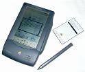 apple newton 03